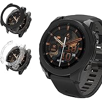 GARMIN ピアス 収納ケース付き 楽天市場】garmin 収納ケースの通販